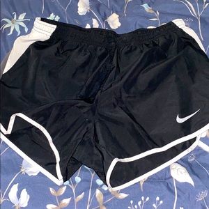 Nike Dri Fit Shorts